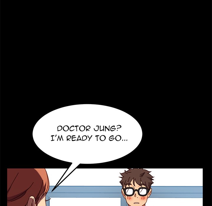 The Perfect Roommates Chapter 21 - Manhwa18.com