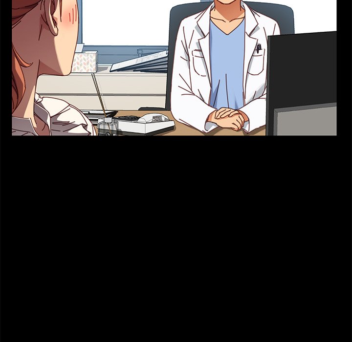 The Perfect Roommates Chapter 21 - Manhwa18.com