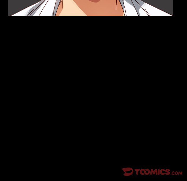 The Perfect Roommates Chapter 21 - Manhwa18.com