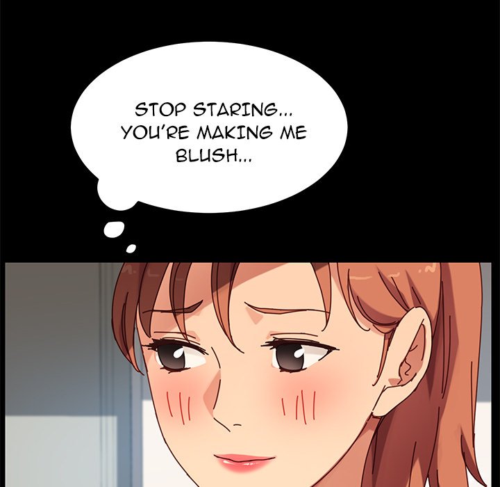 The Perfect Roommates Chapter 21 - Manhwa18.com