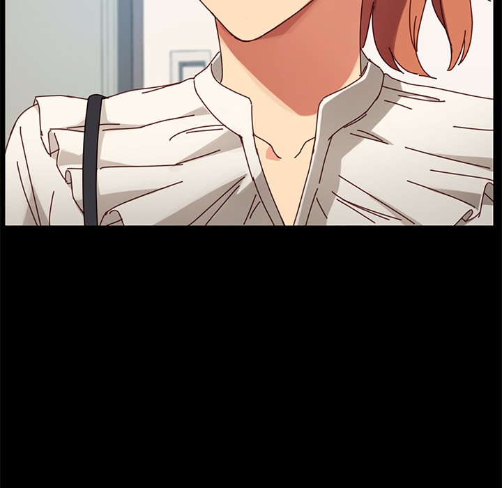 The Perfect Roommates Chapter 21 - Manhwa18.com