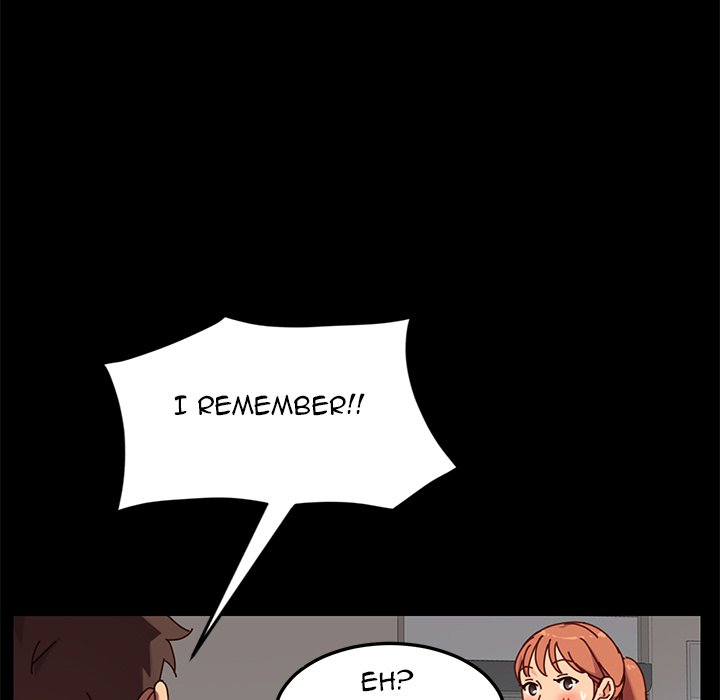 The Perfect Roommates Chapter 21 - Manhwa18.com