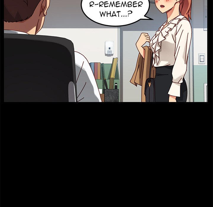 The Perfect Roommates Chapter 21 - Manhwa18.com