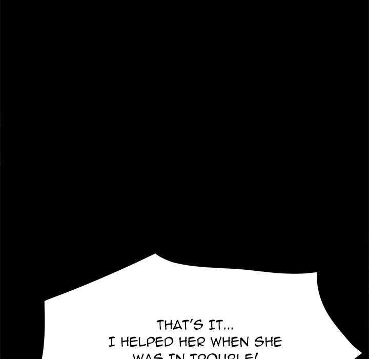 The Perfect Roommates Chapter 21 - Manhwa18.com