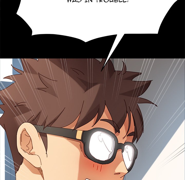 The Perfect Roommates Chapter 21 - Manhwa18.com