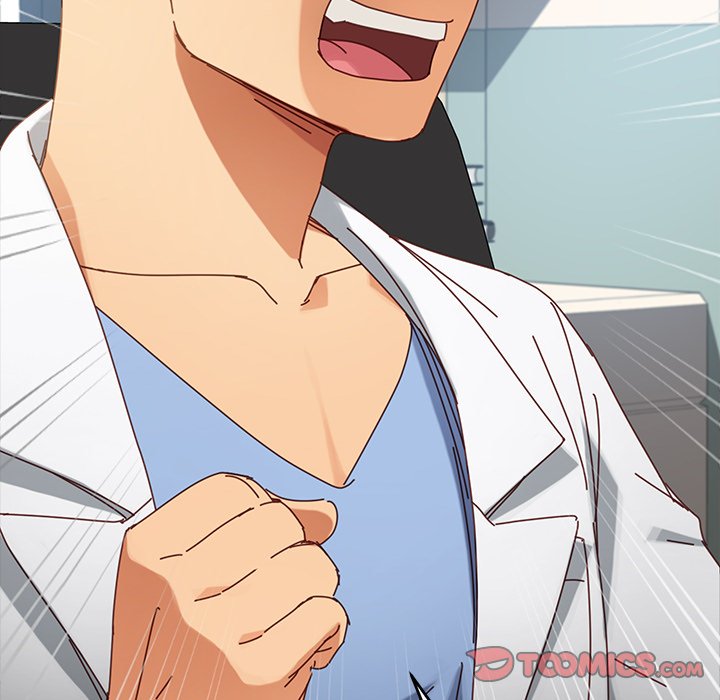 The Perfect Roommates Chapter 21 - Manhwa18.com