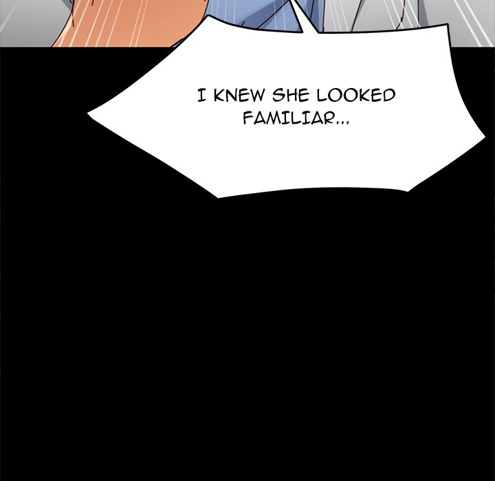 The Perfect Roommates Chapter 21 - Manhwa18.com