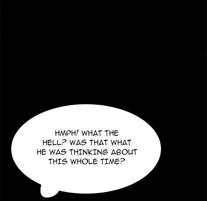 The Perfect Roommates Chapter 21 - Manhwa18.com