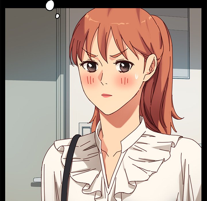 The Perfect Roommates Chapter 21 - Manhwa18.com