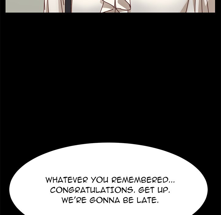 The Perfect Roommates Chapter 21 - Manhwa18.com