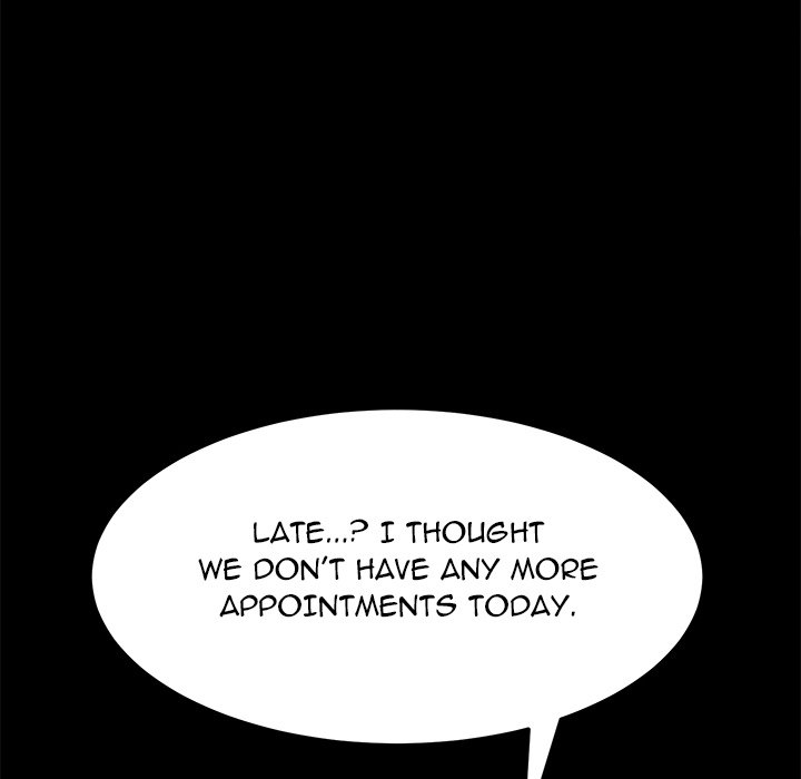 The Perfect Roommates Chapter 21 - Manhwa18.com
