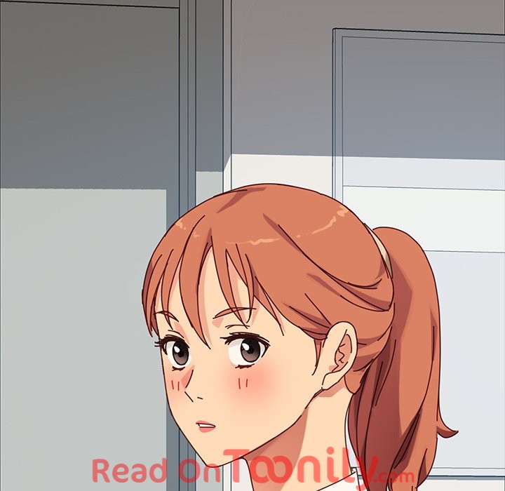 The Perfect Roommates Chapter 21 - Manhwa18.com