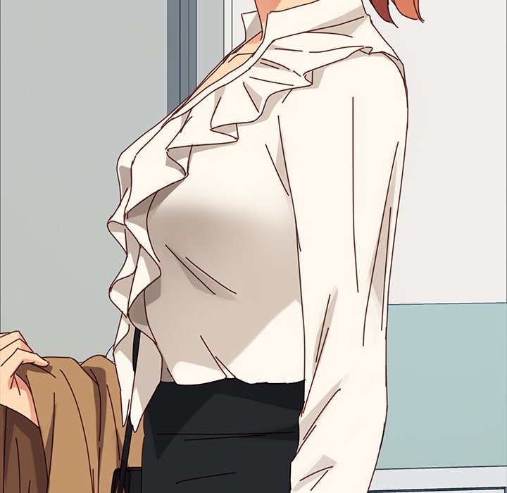 The Perfect Roommates Chapter 21 - Manhwa18.com