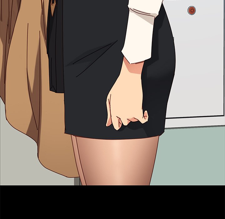 The Perfect Roommates Chapter 21 - Manhwa18.com