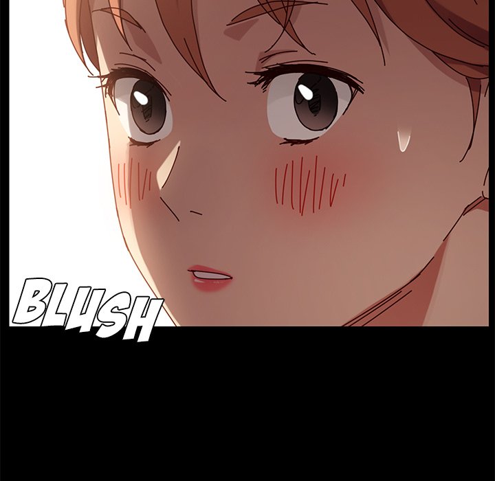 The Perfect Roommates Chapter 21 - Manhwa18.com