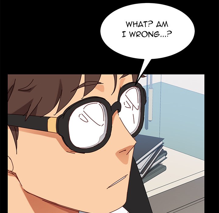 The Perfect Roommates Chapter 21 - Manhwa18.com