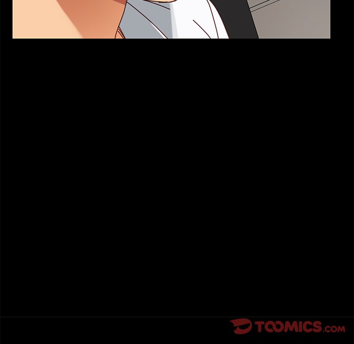 The Perfect Roommates Chapter 21 - Manhwa18.com