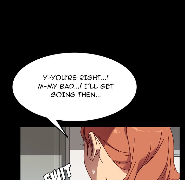 The Perfect Roommates Chapter 21 - Manhwa18.com