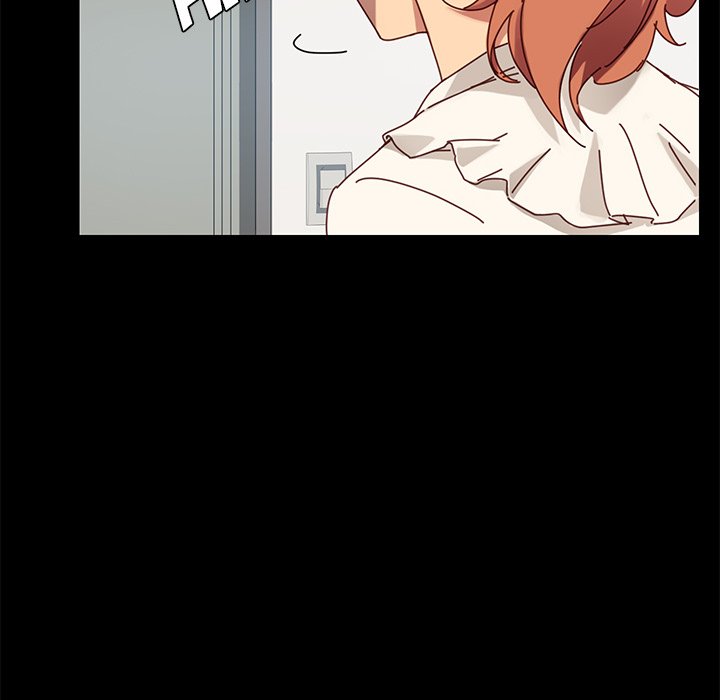 The Perfect Roommates Chapter 21 - Manhwa18.com