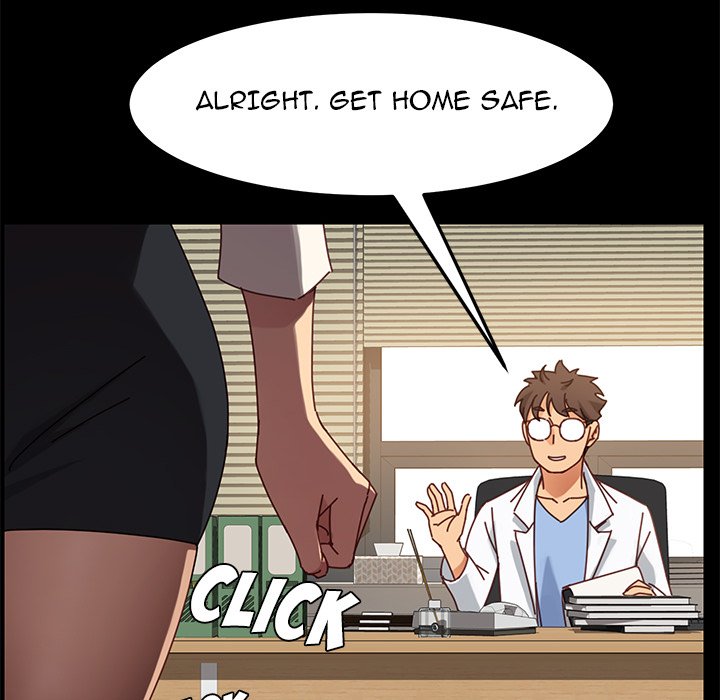 The Perfect Roommates Chapter 21 - Manhwa18.com