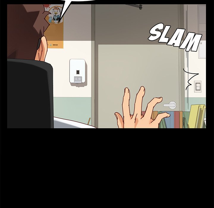 The Perfect Roommates Chapter 21 - Manhwa18.com