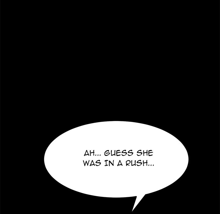 The Perfect Roommates Chapter 21 - Manhwa18.com