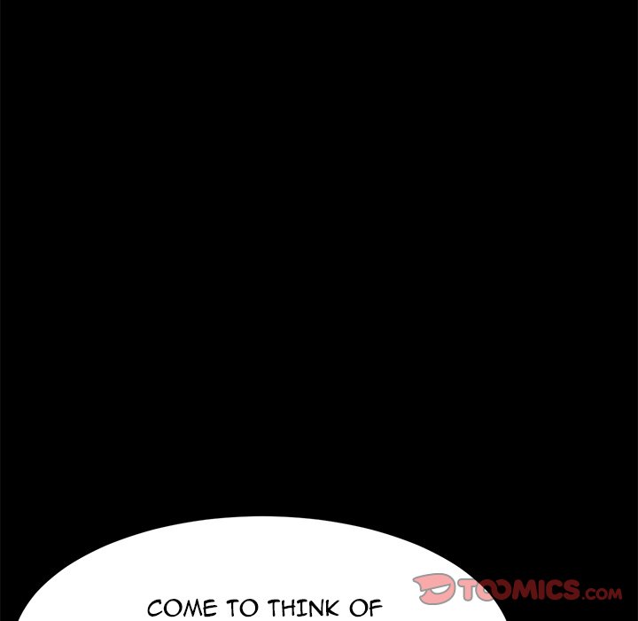 The Perfect Roommates Chapter 21 - Manhwa18.com