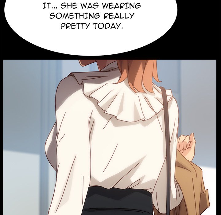 The Perfect Roommates Chapter 21 - Manhwa18.com