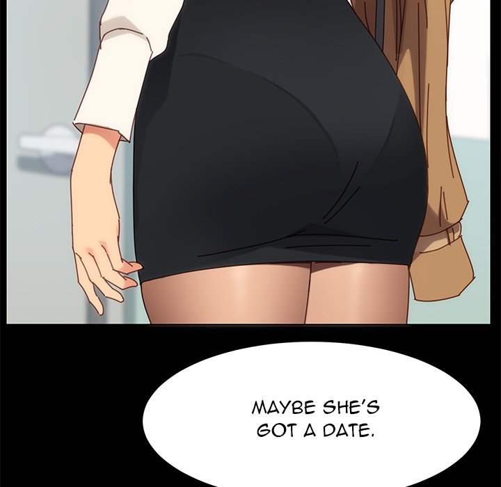The Perfect Roommates Chapter 21 - Manhwa18.com