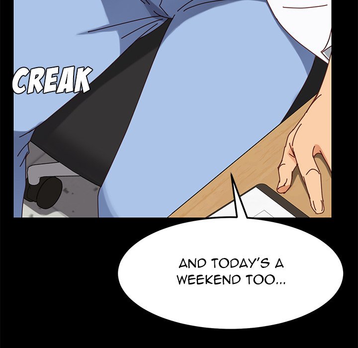 The Perfect Roommates Chapter 21 - Manhwa18.com