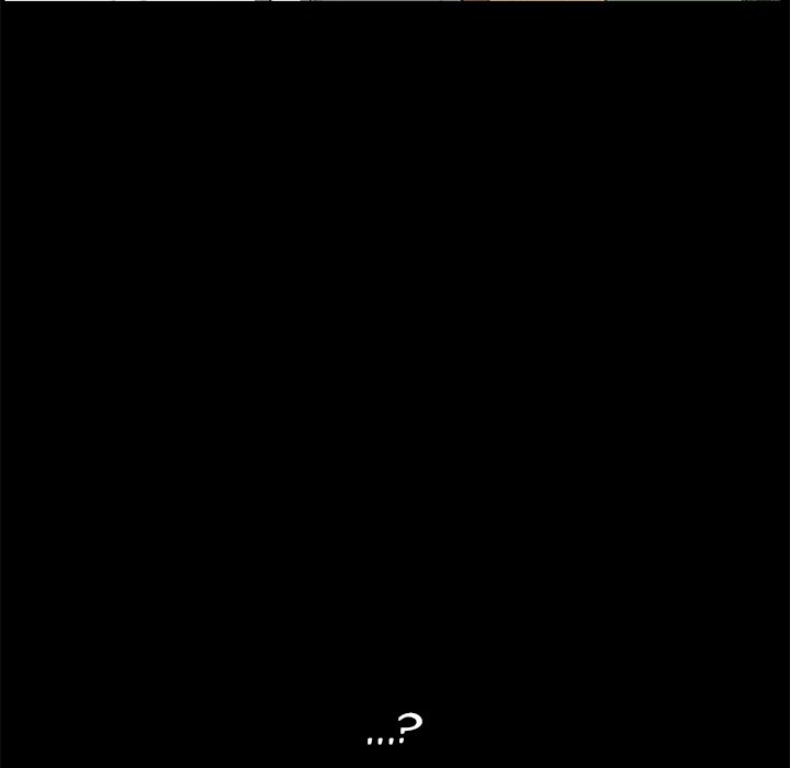 The Perfect Roommates Chapter 21 - Manhwa18.com