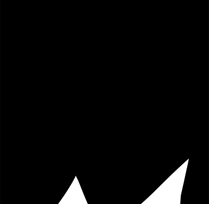 The Perfect Roommates Chapter 21 - Manhwa18.com