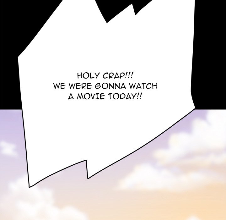 The Perfect Roommates Chapter 21 - Manhwa18.com