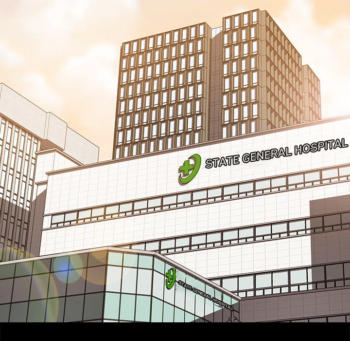 The Perfect Roommates Chapter 21 - Manhwa18.com