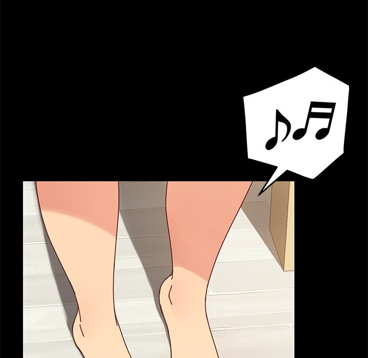 The Perfect Roommates Chapter 21 - Manhwa18.com