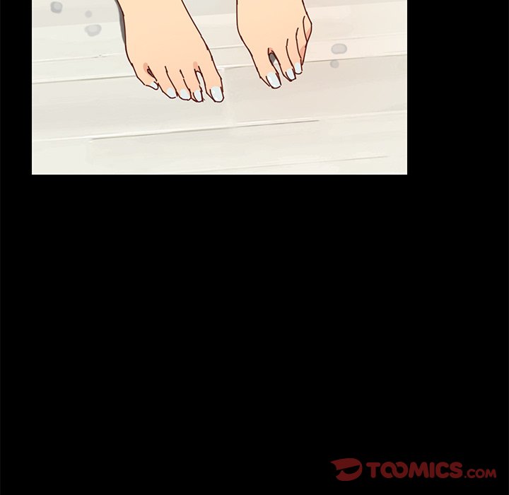 The Perfect Roommates Chapter 21 - Manhwa18.com