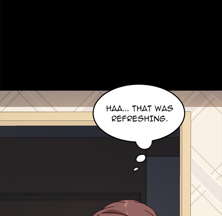 The Perfect Roommates Chapter 21 - Manhwa18.com
