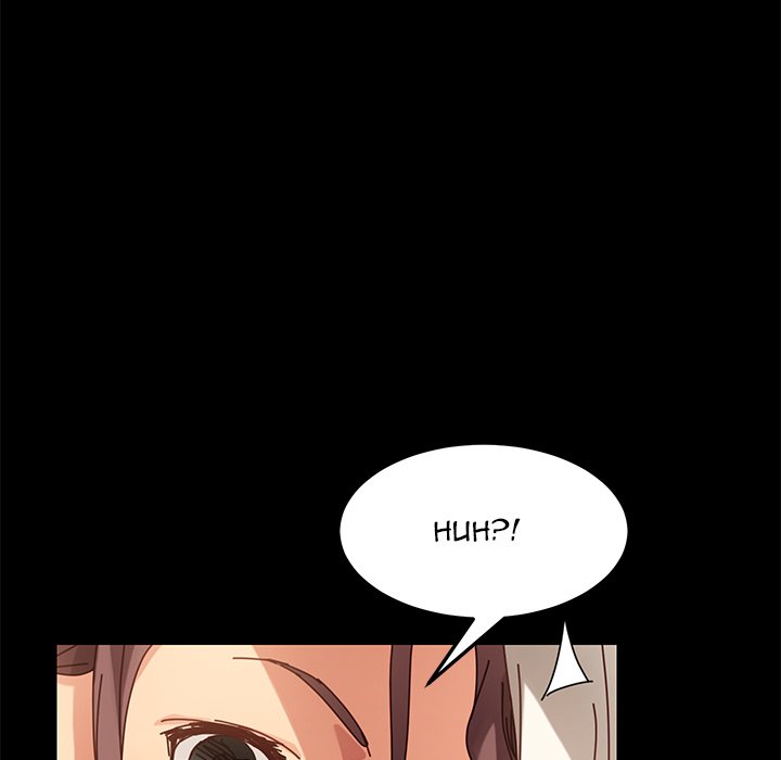 The Perfect Roommates Chapter 21 - Manhwa18.com