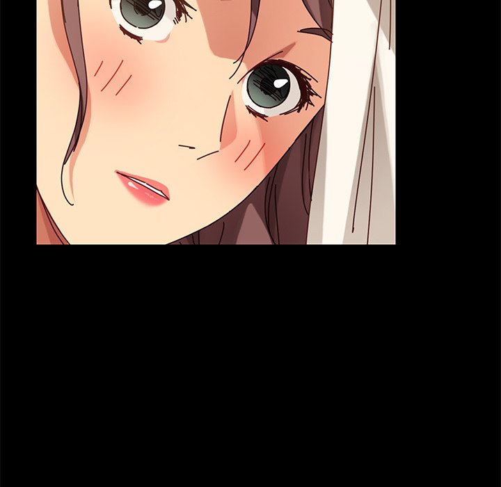 The Perfect Roommates Chapter 21 - Manhwa18.com