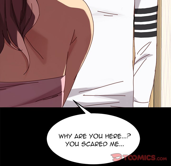 The Perfect Roommates Chapter 21 - Manhwa18.com