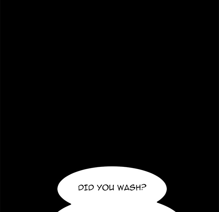 The Perfect Roommates Chapter 21 - Manhwa18.com