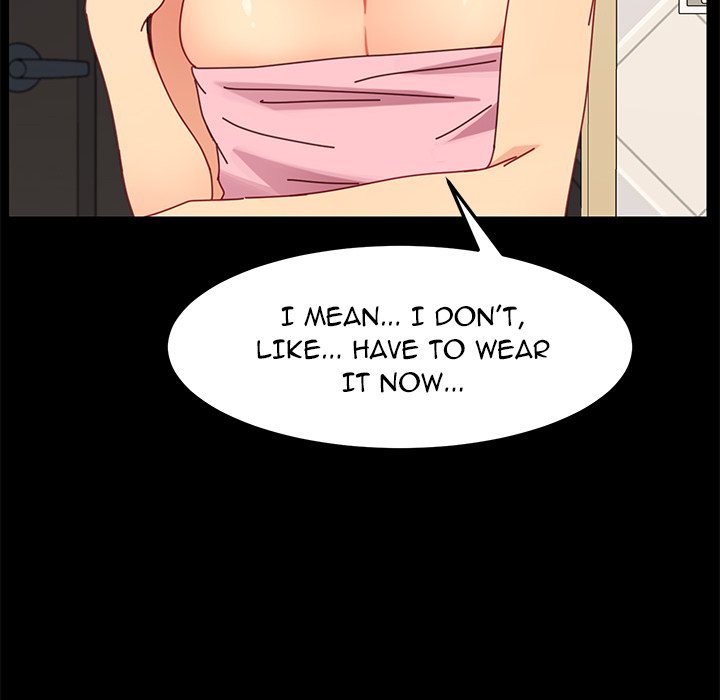 The Perfect Roommates Chapter 21 - Manhwa18.com