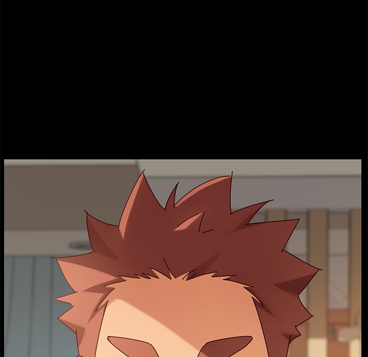 The Perfect Roommates Chapter 21 - Manhwa18.com