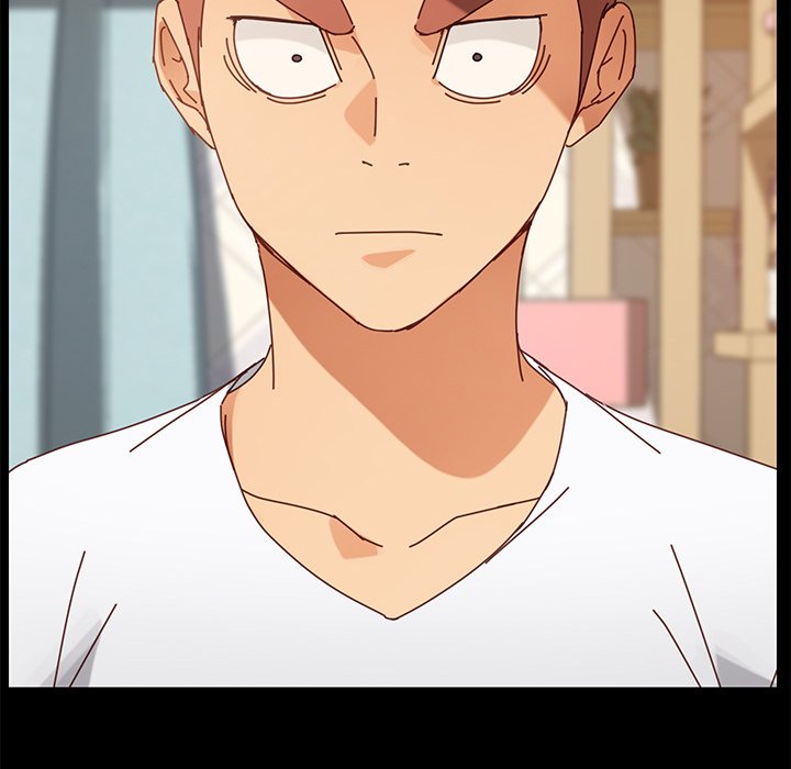 The Perfect Roommates Chapter 21 - Manhwa18.com