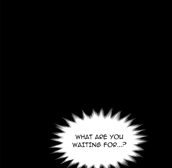 The Perfect Roommates Chapter 21 - Manhwa18.com