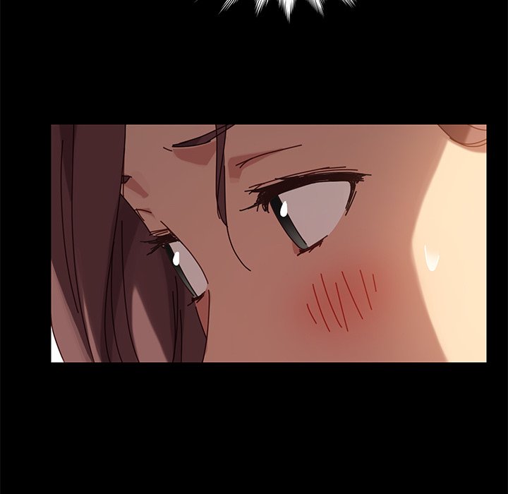 The Perfect Roommates Chapter 21 - Manhwa18.com