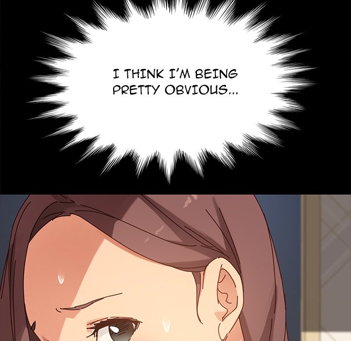 The Perfect Roommates Chapter 21 - Manhwa18.com