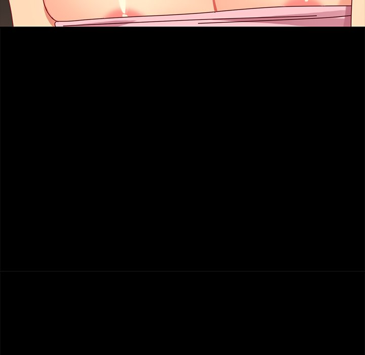 The Perfect Roommates Chapter 21 - Manhwa18.com