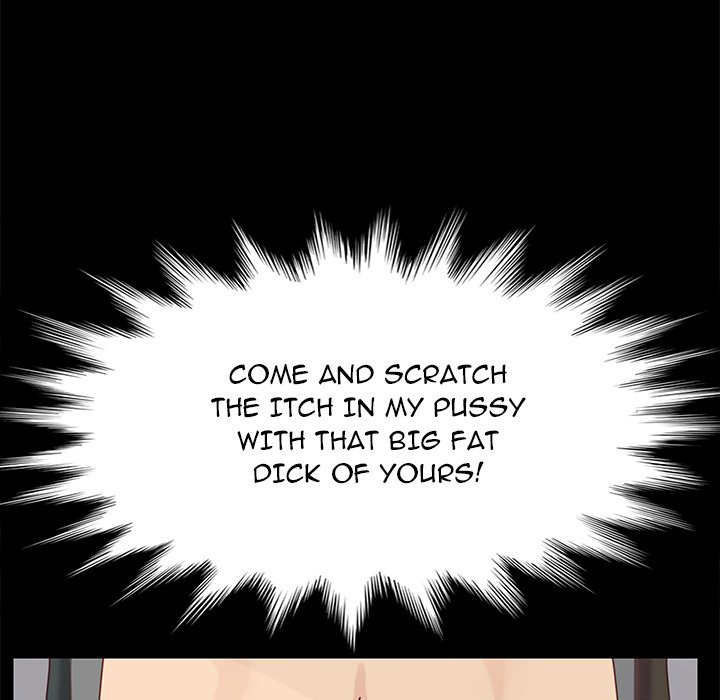 The Perfect Roommates Chapter 21 - Manhwa18.com
