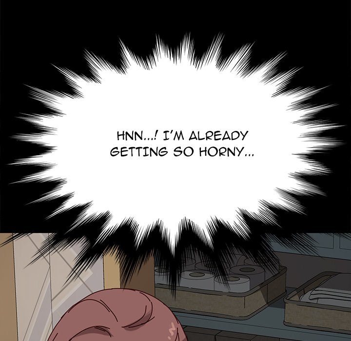 The Perfect Roommates Chapter 21 - Manhwa18.com